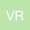 v_victorious55r